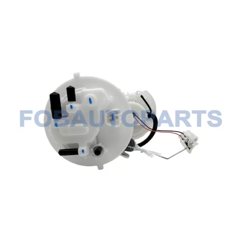 Fuel Pump Assembly for Toyota Corolla Ralink 77020-02870 77020-02340 7702002340 - image 5